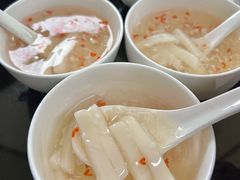 -浙里本味·宴四季江南(三台山路店)