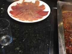 -北京烤鸭爱上川菜(中山路店)