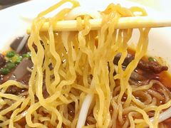 -蒋家肠旺面馆老店(合群路店)