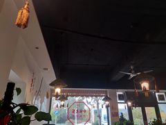-方城烩面(机场店)