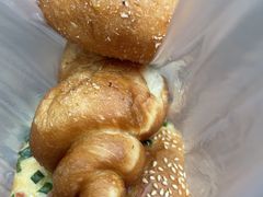 -惠源面包店(开禾路店)