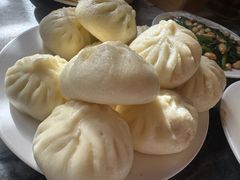 -天兴居(鲜鱼口街店)
