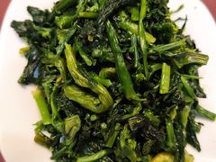 万年青-洪祥大酒店(大庆东路店)