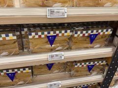 -楼上(新馬路澳門廣場店)