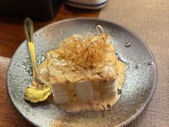 -戏作寿司(观音桥店)