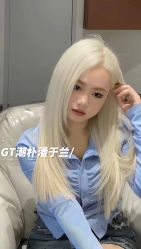 -GT潮朴美业