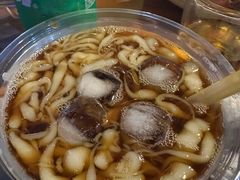 -三哥田螺(北书院街店)