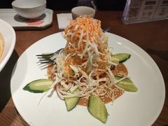 -映水芙蓉(长宁来福士店)