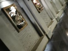 -唯尚主题式KTV(红谷滩店)