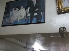 -鸡饭店