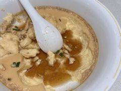 -绿草地·湘菜(芙蓉天街店)