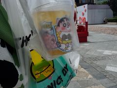 -星漠亲子餐厅•有机食材•儿童游乐