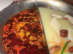 -九鼎轩脆毛肚火锅(三钢里店)