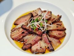 -湘满甲·黄焖甲鱼创始者·湘菜·鲁菜(潘家园店)