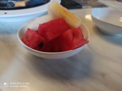 -豪客来牛排(中央花苑店)