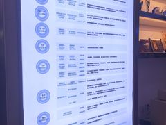 -武汉大学附属爱尔眼科医院(湖北总院)