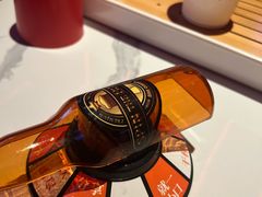-星聚会KTV(龙湖上海奉贤天街店)