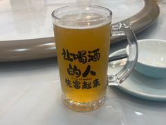 -紫藤园·天目湖大鱼头(南山竹海店)
