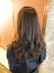 -TONI&GUY