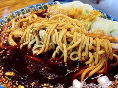 -蒋六十八梯眼镜面(狮子坪店)