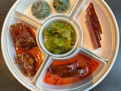 -湖里春风·淮扬菜(丽泽天街店)