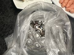 -金刚山(学府路店)