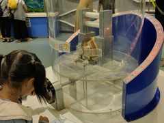 -佛山科学馆