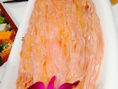 冰川鸭肠-花椒籽·鲜肉火锅(城阳宝龙店)