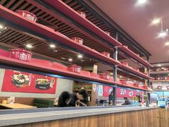 -宏状元现熬粥·京味菜(黄寺大街店)