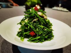 -荣府宴(南阳路店)