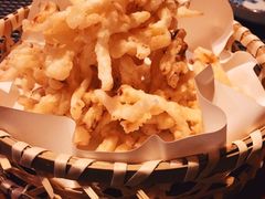 -田野日本料理(仙霞路店)