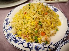 -银都上海菜馆(粤海东路店)