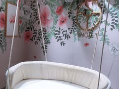 -西檬树SIMON·T轻奢蛋糕(大东方Max店)