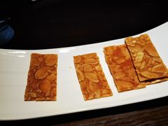 -九里云松·天香餐厅