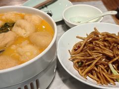 -苏帮袁Sue Cuisine(来福士店)