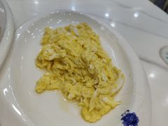 -飯興記苏帮菜·松鼠桂鱼(石路美食街店)