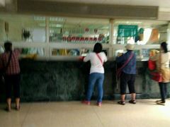 -广州市第一人民医院(院本部)