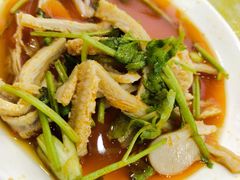 -赵氏盱眙十三香龙虾(蓝村店)