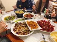 -三猫黑鱼花(南大店)