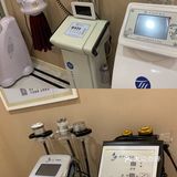 产后修复看这里▶️ ：婷美产后魔力21产后修复