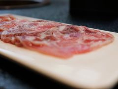 -铜来聚老北京涮肉(恒隆广场店)