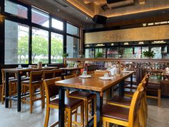 -COMMUNE幻师(五角场店)