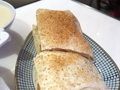 -桃园眷村(万象天地店)