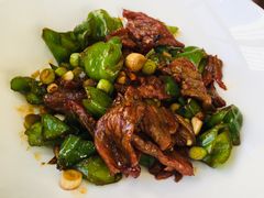 -食神鱼头佛跳墙(百子湾旗舰店)