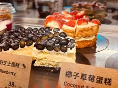 -Wagas沃歌斯(汇智店)