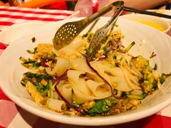 -西贝莜面村(近铁城市广场店)