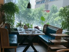 -鱼乐火锅(清江国际店)