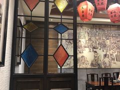 -大壶春生煎(四川中路店)