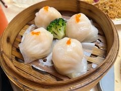 -中恒华茶楼(风华店)