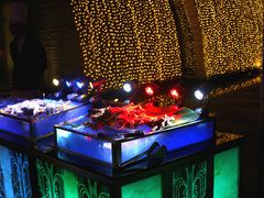 -AdD全日制餐厅(中谷花园酒店)